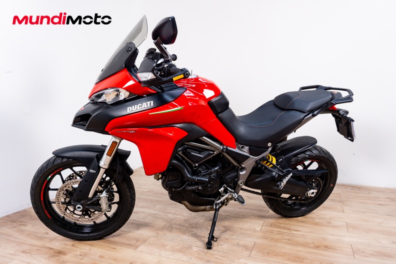 Motorbike image 6