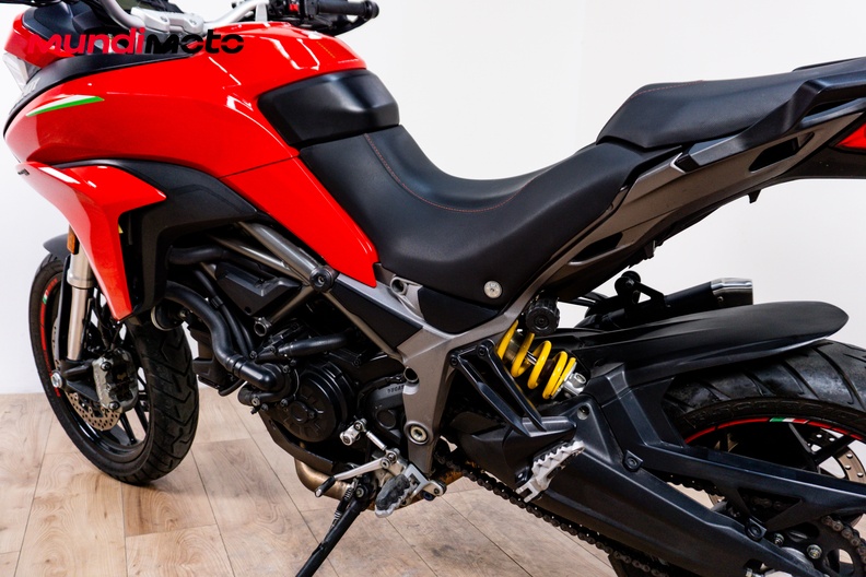 Motorbike image 8