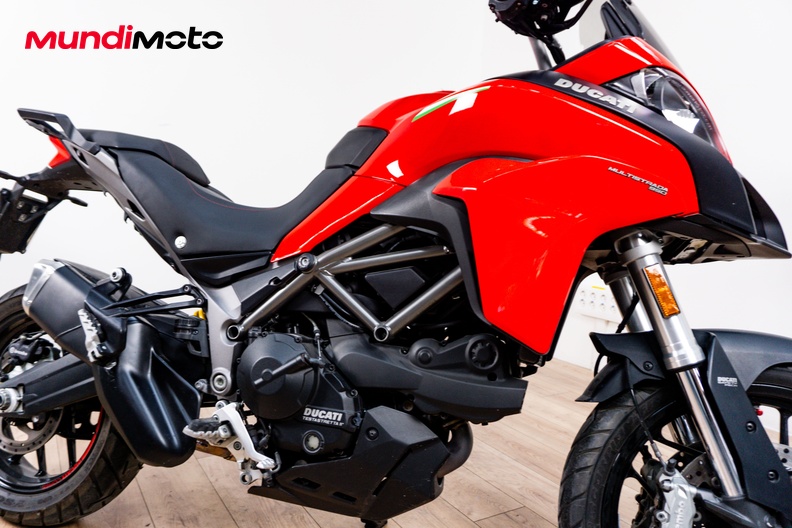 Motorbike image 4