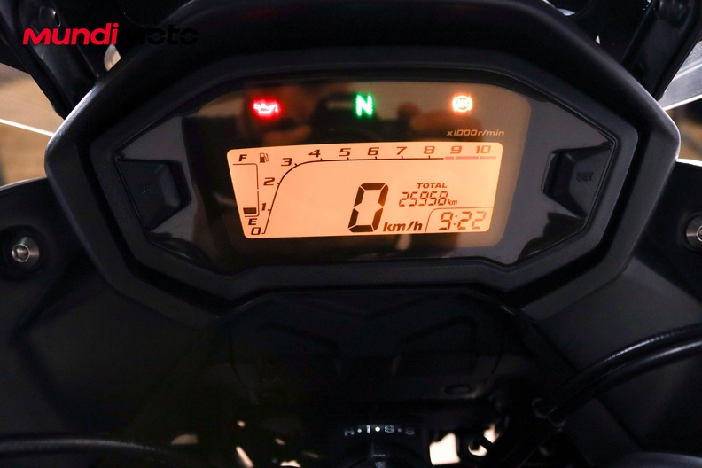 Motorbike image 11