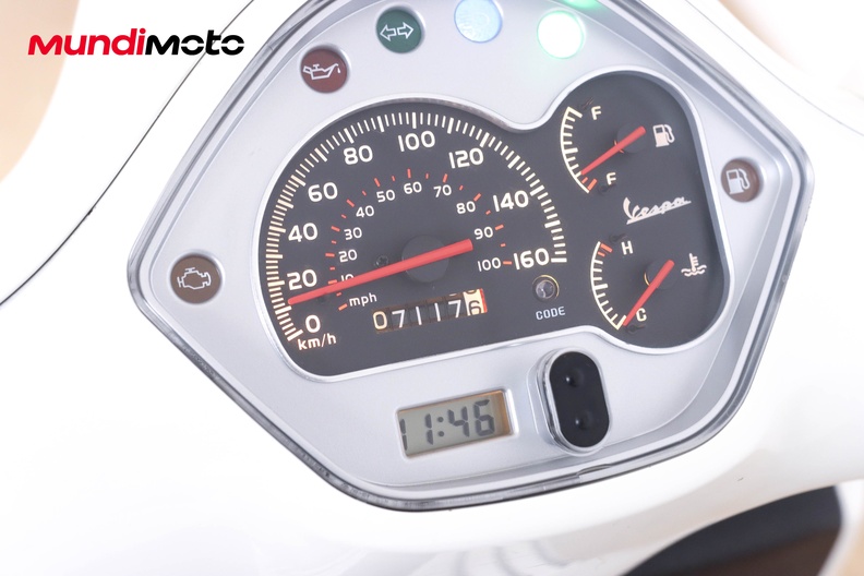 Motorbike image 11