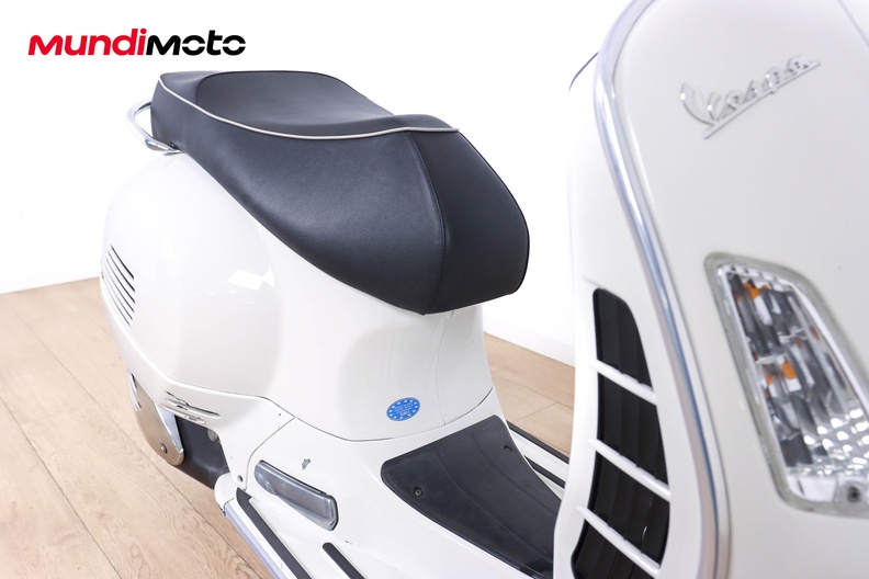 Motorbike image 12