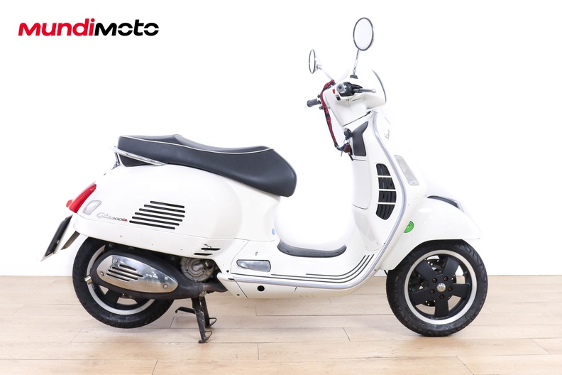 Motorbike image 0