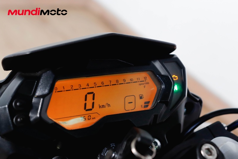 Motorbike image 11