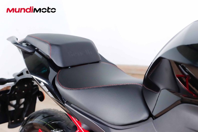 Motorbike image 12