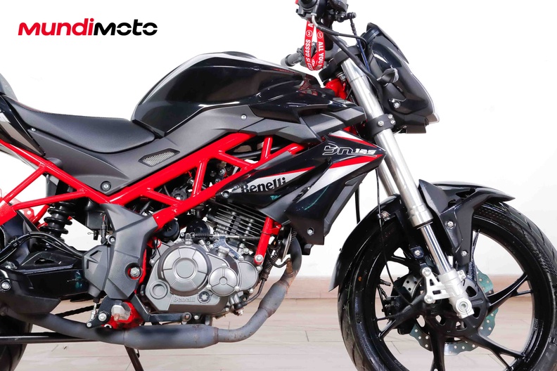Motorbike image 13