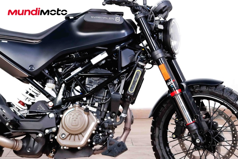 Motorbike image 12