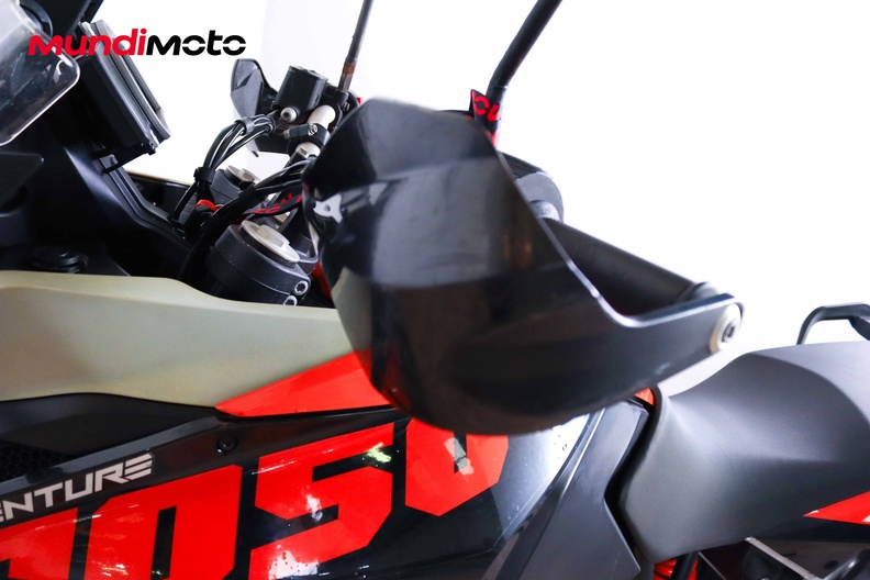 Motorbike image 11