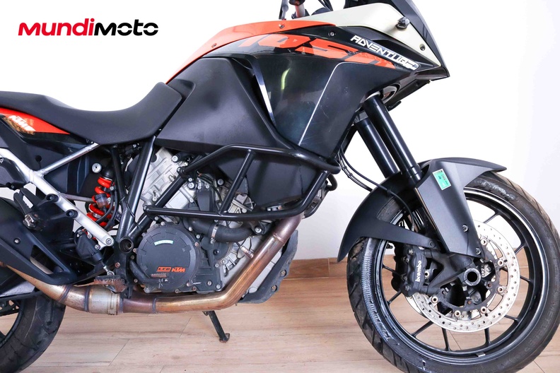 Motorbike image 12