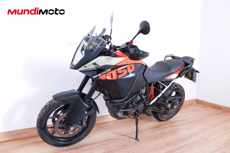 Motorbike image 7