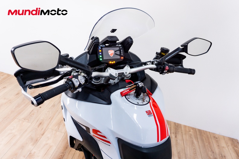 Motorbike image 10