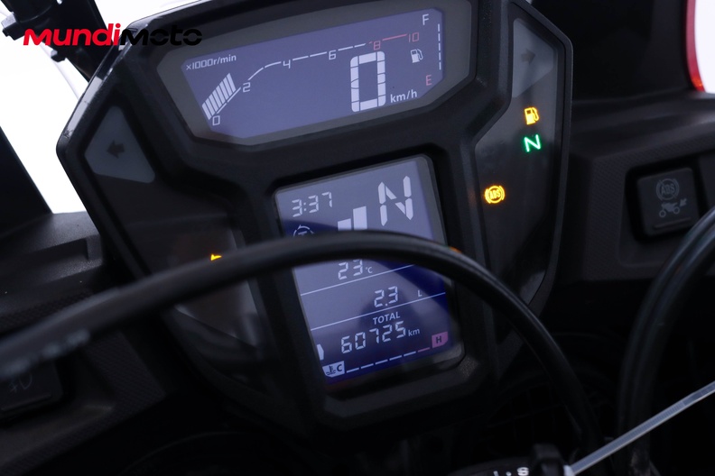 Motorbike image 11