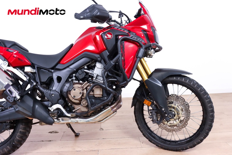 Motorbike image 13