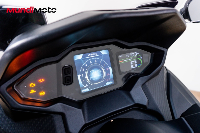 Motorbike image 11