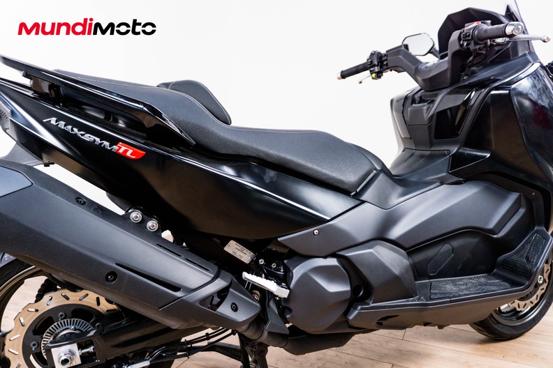 Motorbike image 3