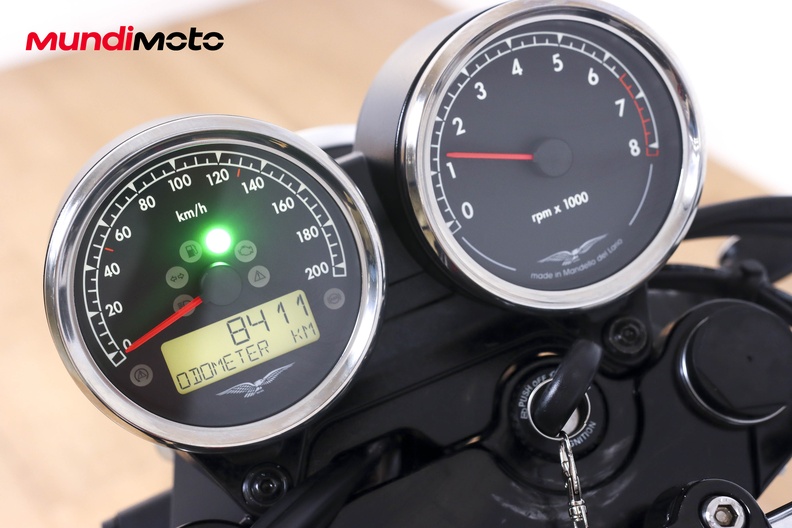 Motorbike image 11