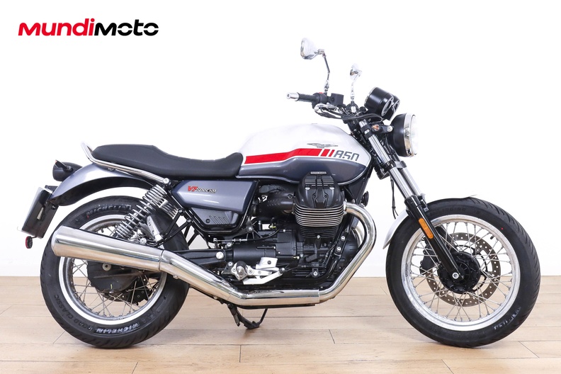 Motorbike image 0