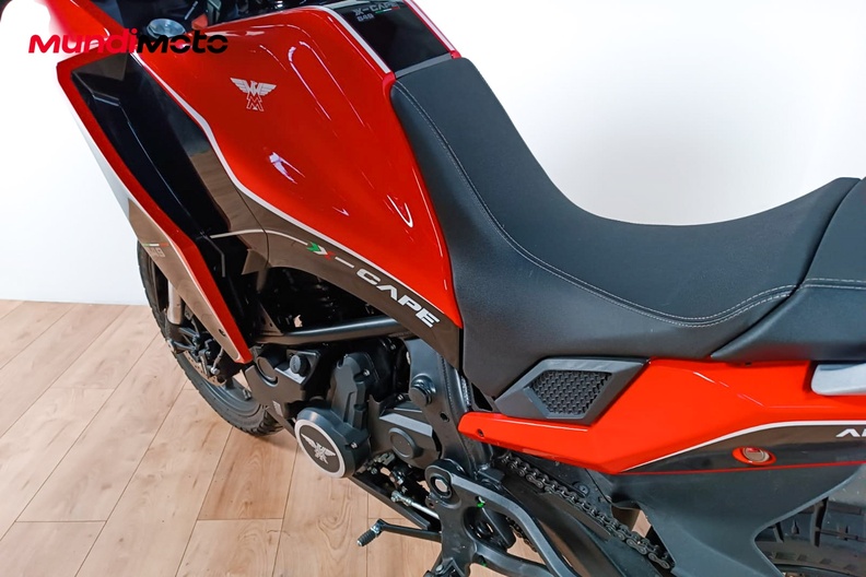 Motorbike image 8