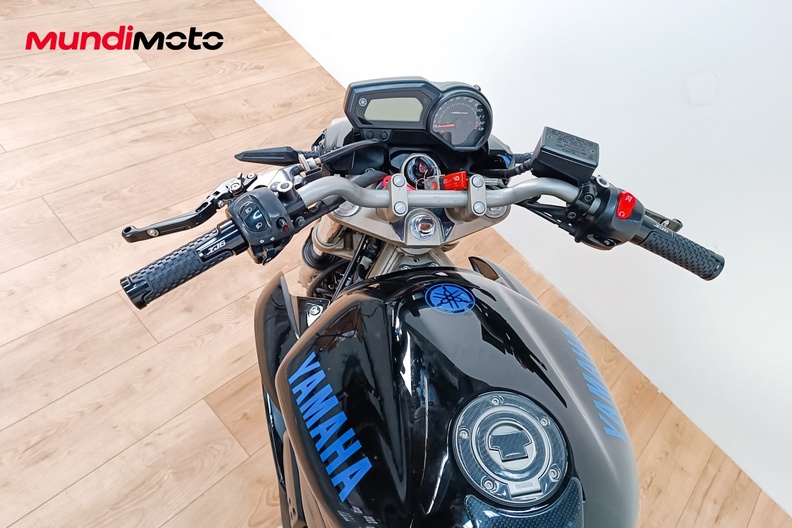 Motorbike image 10