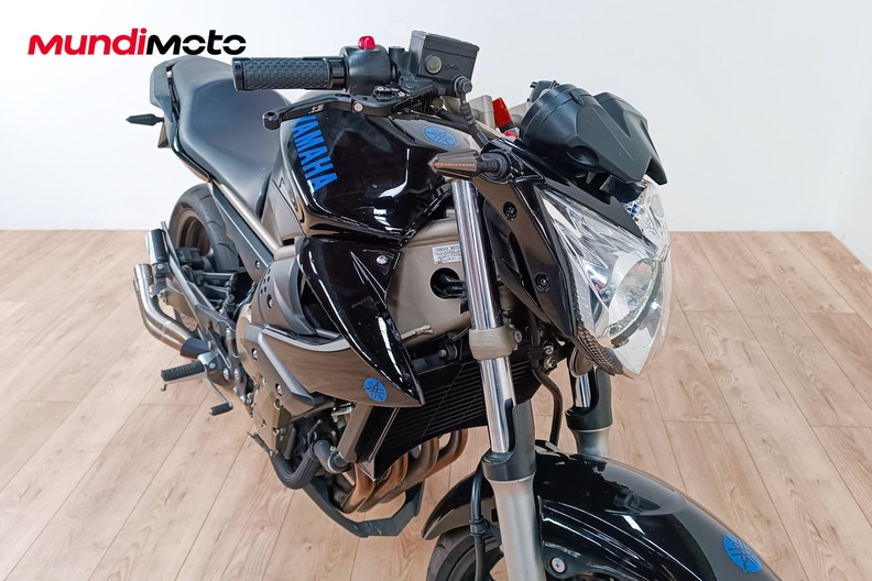 Motorbike image 4