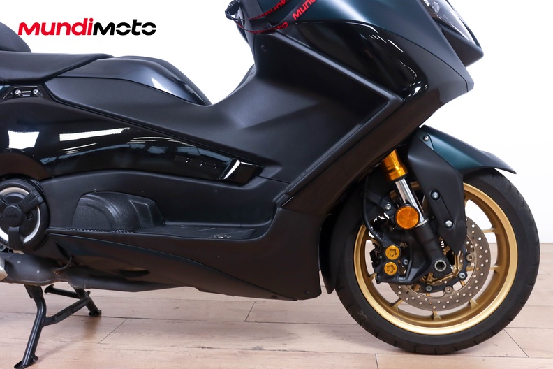 Motorbike image 13