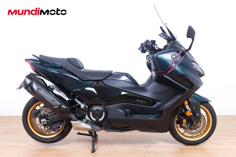 Motorbike image 0