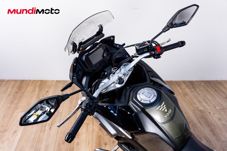 Motorbike image 10