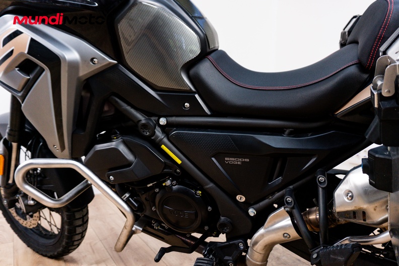 Motorbike image 8