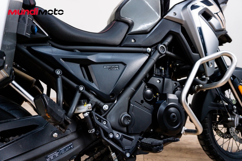 Motorbike image 3