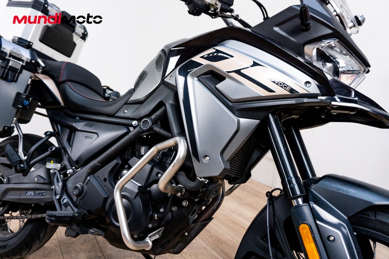 Motorbike image 4