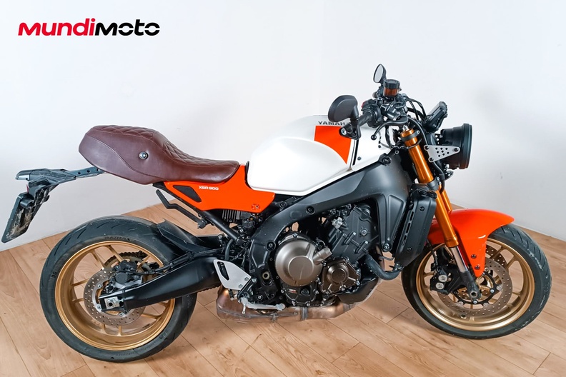 Motorbike image 0