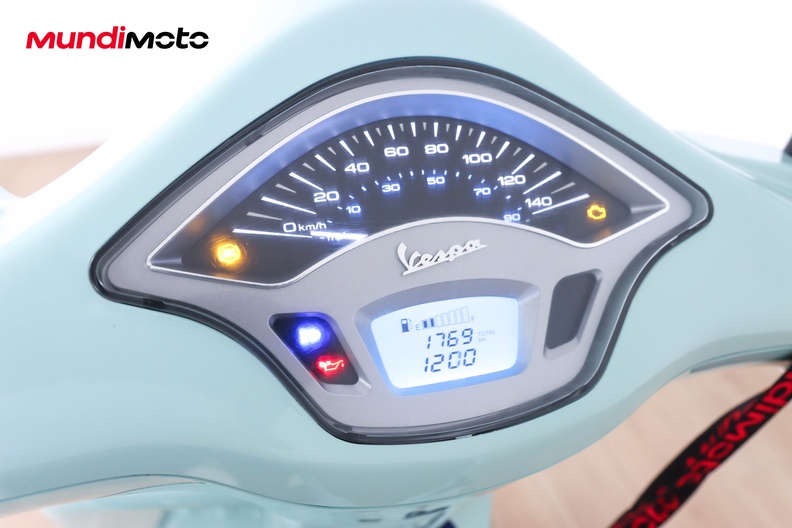 Motorbike image 11