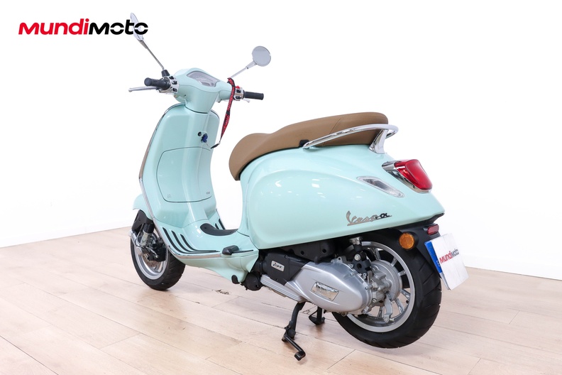 Motorbike image 7