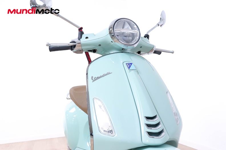 Motorbike image 4
