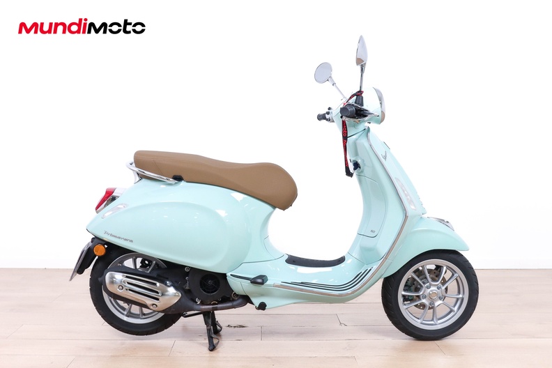 Motorbike image 0