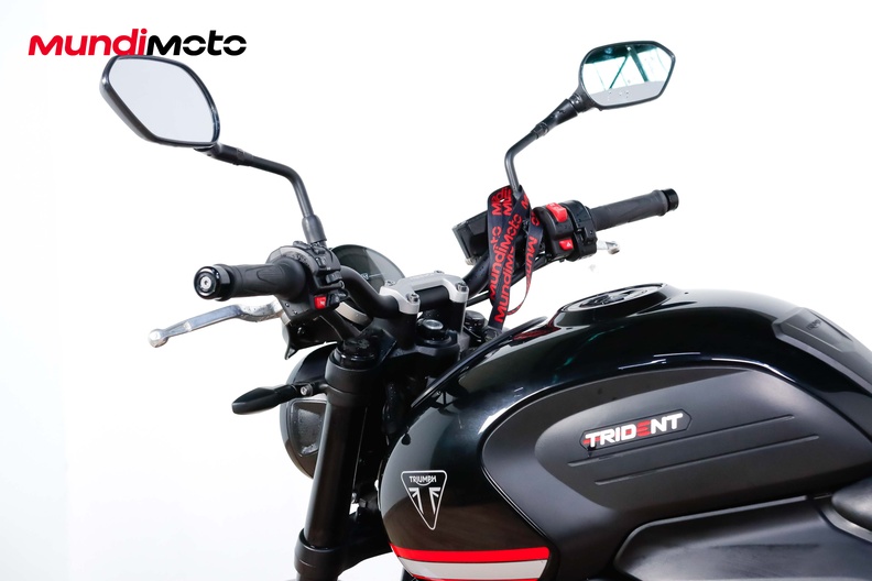 Motorbike image 10