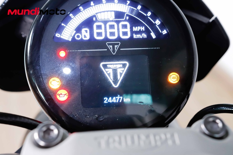 Motorbike image 11