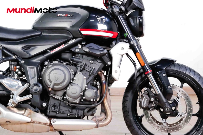 Motorbike image 12