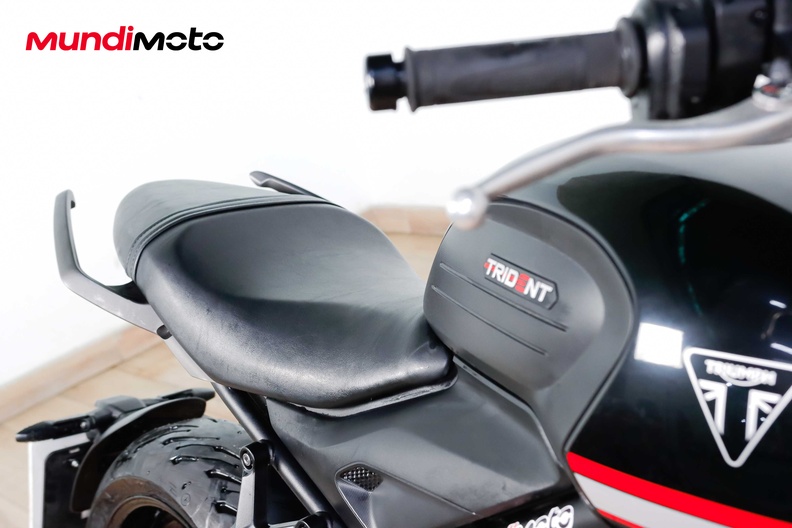 Motorbike image 13
