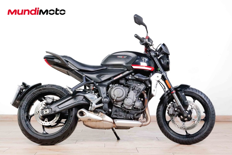 Motorbike image 0