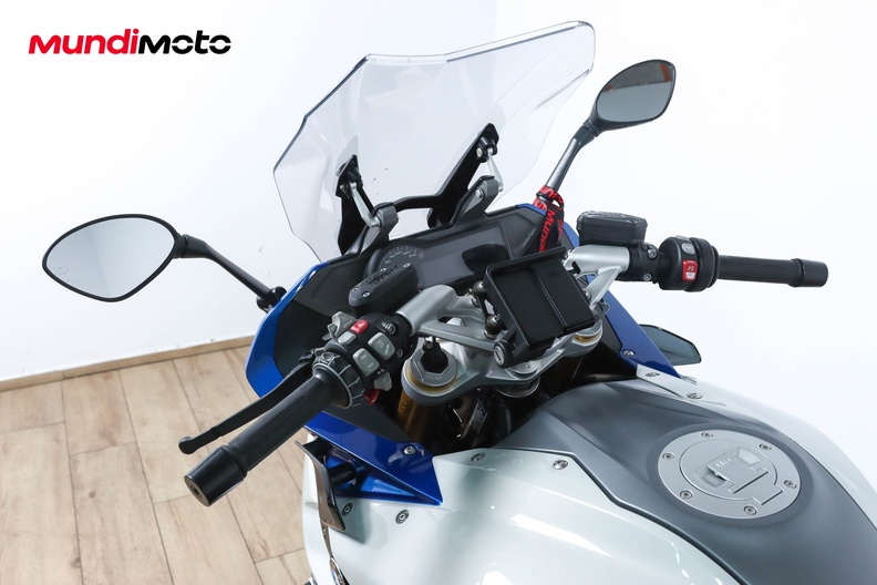 Motorbike image 10