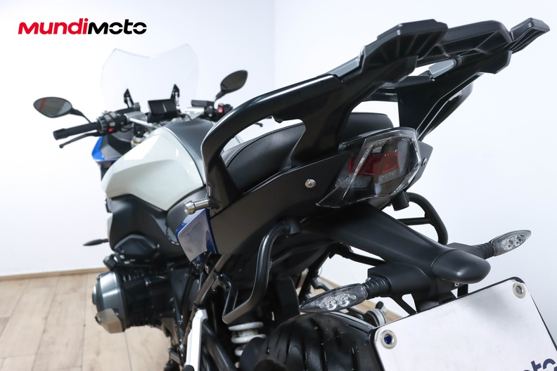 Motorbike image 8