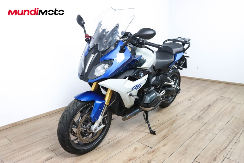 Motorbike image 6
