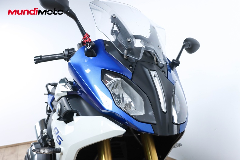 Motorbike image 4