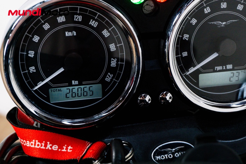 Motorbike image 11