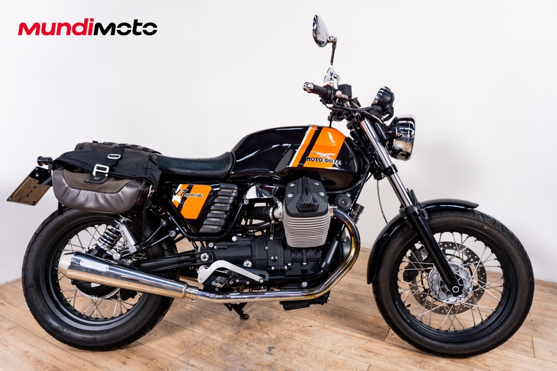 Motorbike image 0