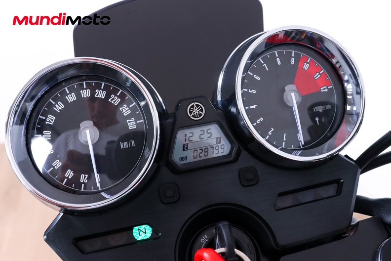 Motorbike image 11