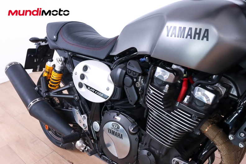 Motorbike image 12