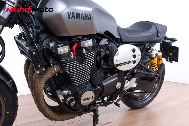 Motorbike image 9
