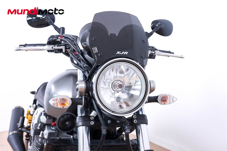 Motorbike image 4